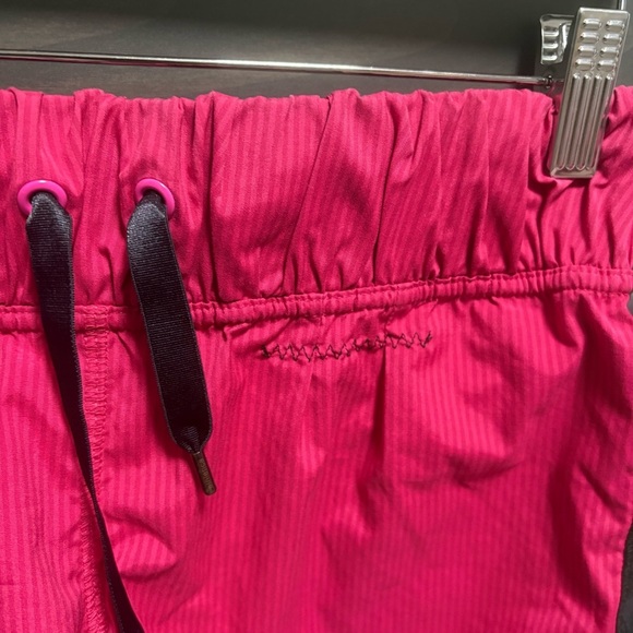 Lululemon Shorts - Picture 4 of 5